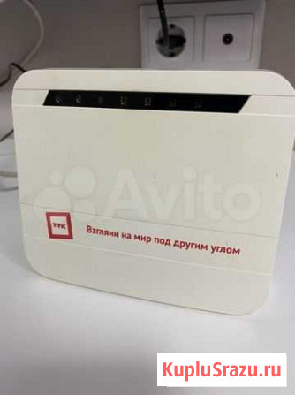 Wi fi роутер dir 300 Сыктывкар - изображение 1