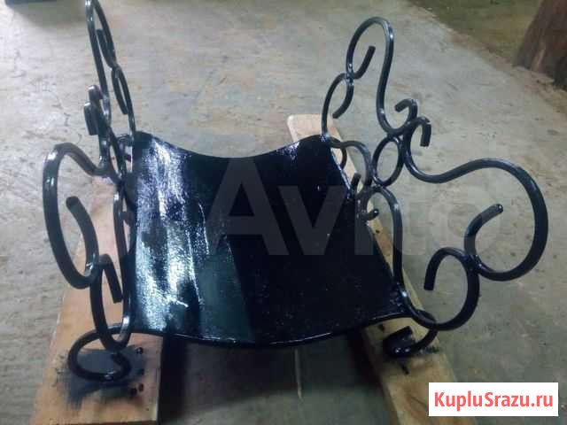 Продам подставку под дрова Саранск - изображение 1
