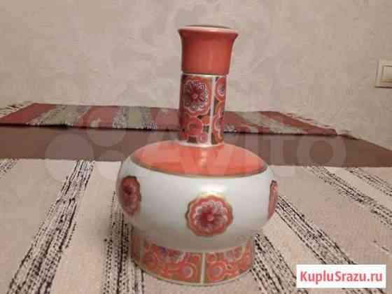 Графины разные Самара