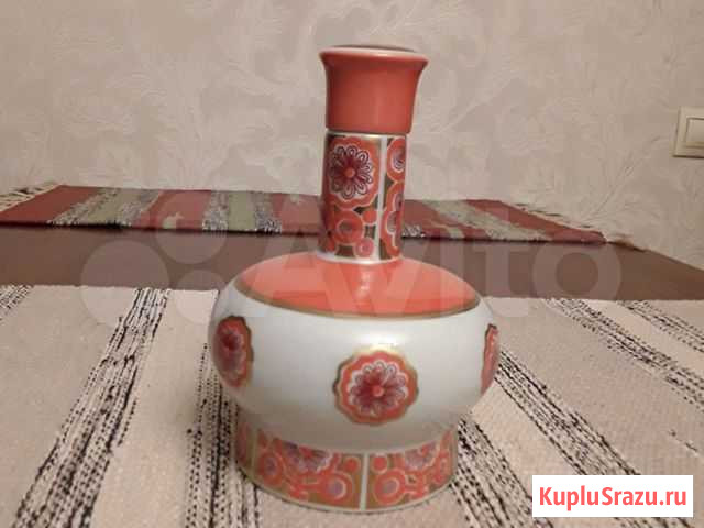 Графины разные Самара - изображение 1