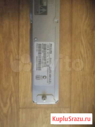 DVD с usb на обмен Челябинск - изображение 1