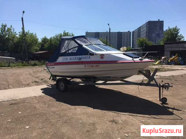 Bauliner Усолье-Сибирское - изображение 1