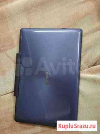 Asus Transformer T100TA Сочи