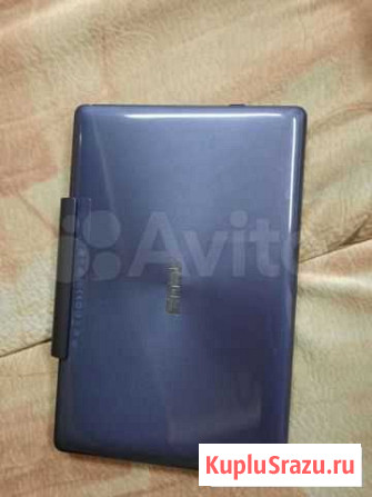Asus Transformer T100TA Сочи - изображение 1