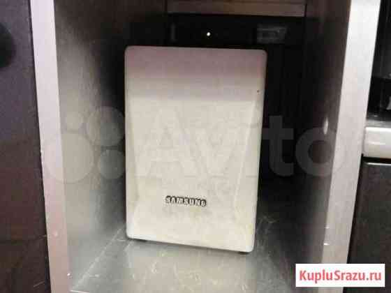 Колонки Волжский