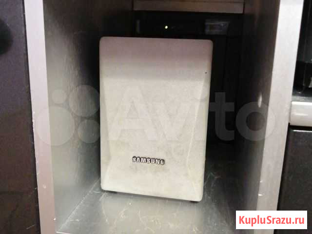 Колонки Волжский - изображение 1