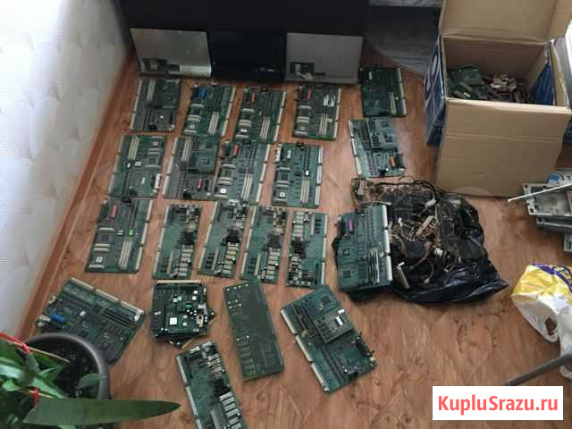 Запчасти Gaminator,Novomatic, Admiral, Coolair Омск - изображение 1