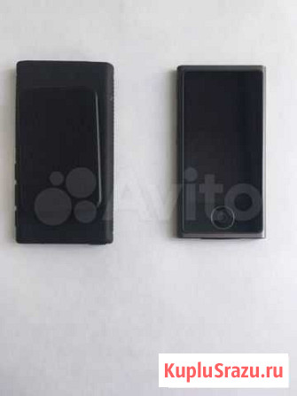 iPod nano 7 16gb Нижний Новгород - изображение 1