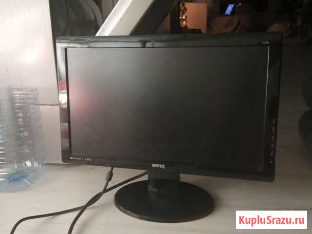 Монитор Benq gl955 Воронеж - изображение 1