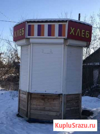 Аренда Кумертау - изображение 1