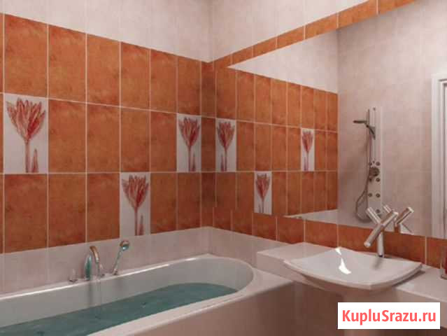 Ремонт и отделка квартир Саранск - изображение 1