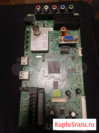 Toshiba 40LV933RK Main 60EB40MB1P Брянск - изображение 1