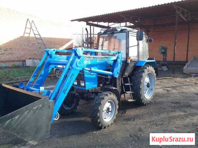 Продам пф 1.2 Бердск - изображение 1