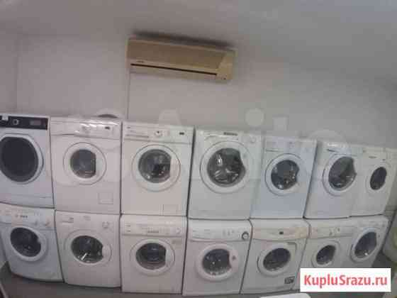 Продам стиральную машину Beko Ижевск