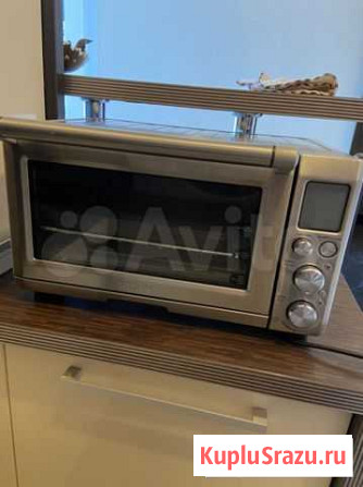 Печка электрическая для кухни Иваново - изображение 1