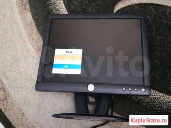 Монитор Dell Казань