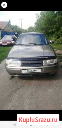 Аренда авто Ракитное - изображение 1