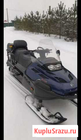 BRP lynx yeti army PRO V-800 Благовещенск - изображение 1