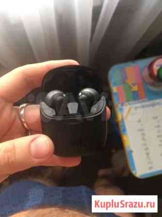 Наушники jbl 220tws Новокузнецк