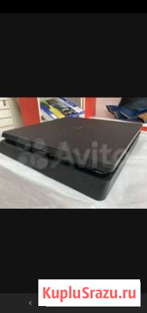 Ps4 Хасавюрт - изображение 1