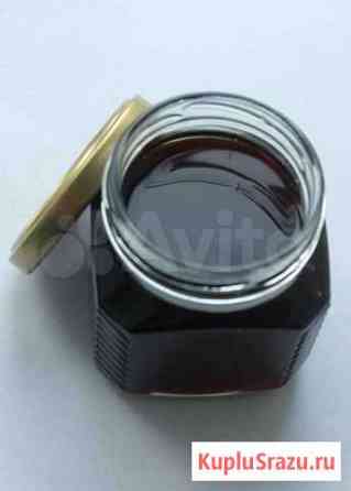 AL sumur, лечебный Йеменский мёд Нижнекамск