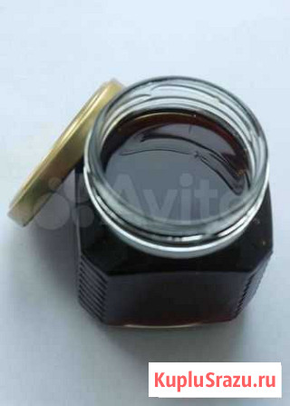 AL sumur, лечебный Йеменский мёд Нижнекамск - изображение 1