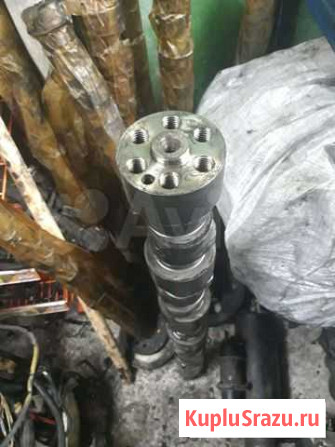 Распредвал cat-15(3406) Зеленодольск - изображение 1
