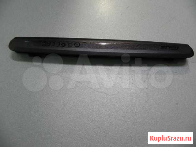 GPS модуль Asus TF201 GPS Extension KIT арт-дд Нижний Тагил - изображение 1