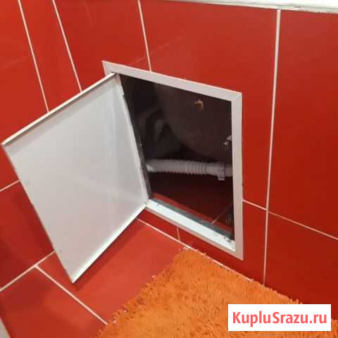 Сантехник Петропавловск-Камчатский - изображение 1