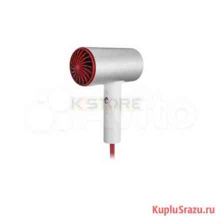 Фен Xiaomi Soocas Hair Dryer (H3S) Самара