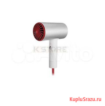 Фен Xiaomi Soocas Hair Dryer (H3S) Самара - изображение 1