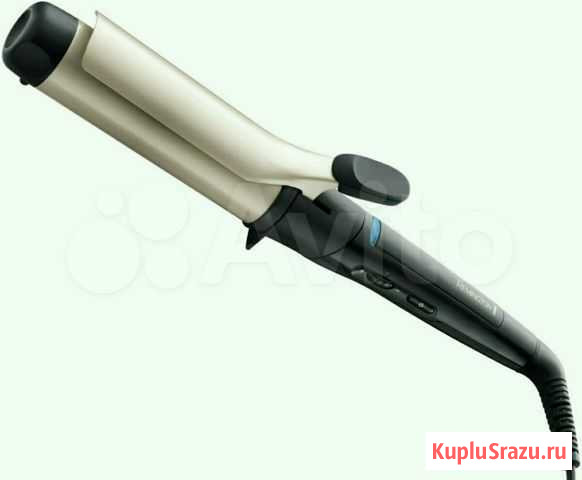 Электрощипцы Remington CI5338 Киров - изображение 1