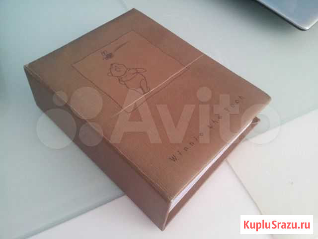 Фотоальбом Красноярск - изображение 1