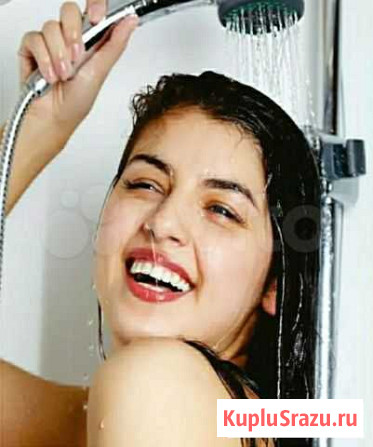 Отличный Подарок для счастья Лейка Райская Кемерово - изображение 1