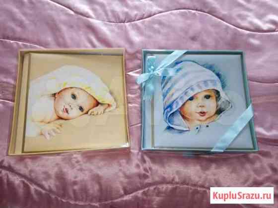 Фотоальбомы Подольск