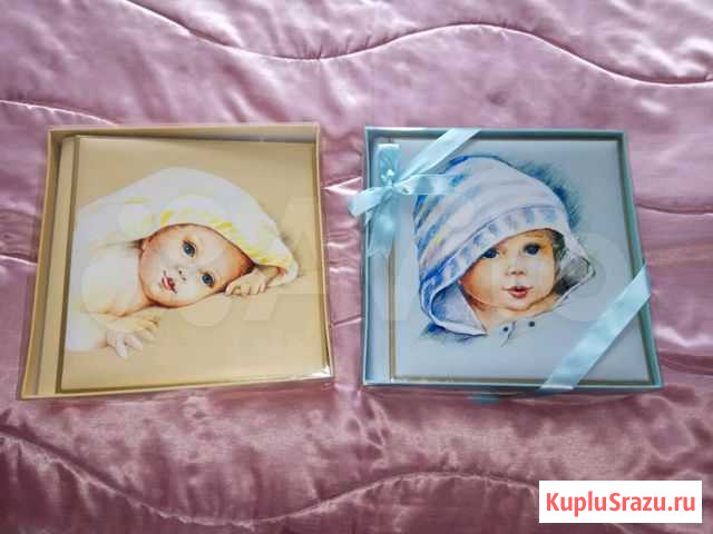 Фотоальбомы Подольск - изображение 1