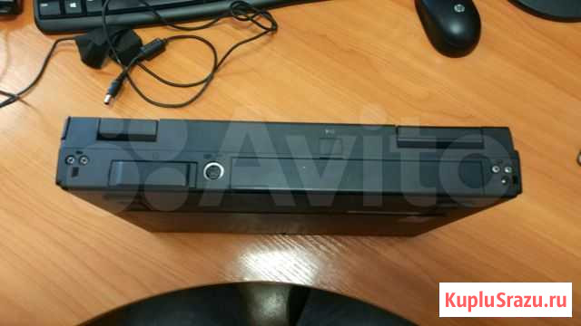 IBM ThinkPad 365XD Салават - изображение 1