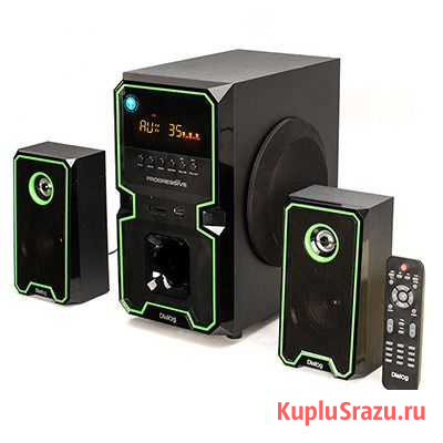 Новые системы Bluetooth с fm радио Новомосковск - изображение 1