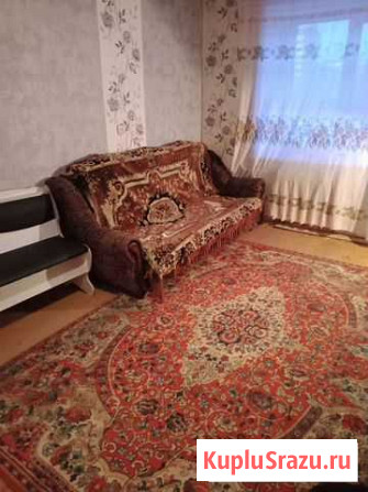 Ремонт механизм дивана Омск - изображение 1
