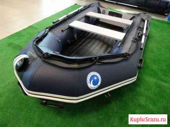 Лодка пвх Stormline Heavy Duty Air 310 Новосибирск