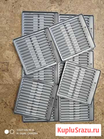 Подставки-планшетки под ручки Senator Электросталь - изображение 1