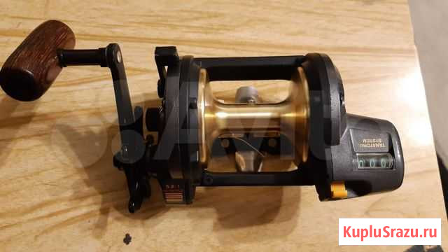 Катушка shimano 4000 Комсомольск-на-Амуре - изображение 1