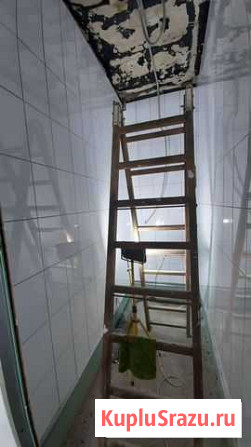 Отделочник, плиточник Архангельск - изображение 1