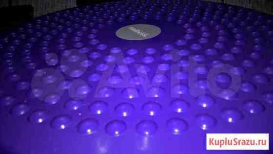Диск здоровья профессиональный, Wellness Череповец