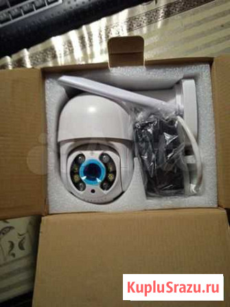 IP Camera Нальчик - изображение 1