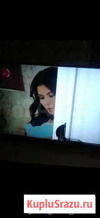 Телевизор LG 49UK6200PLA Бузулук - изображение 1