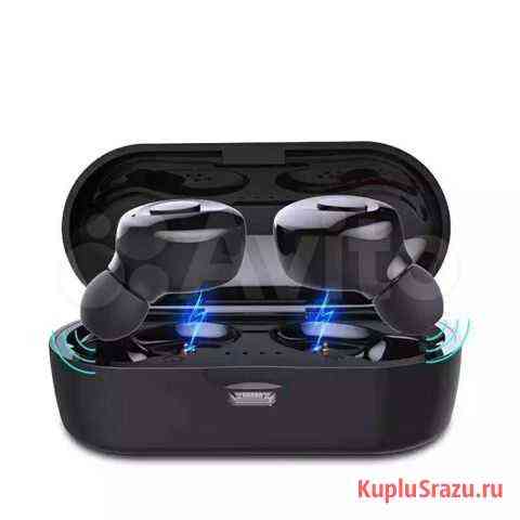 Bluetooth Наушники TWS Киров