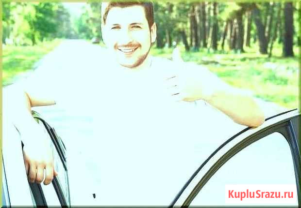 Ремонт Компьютеров. Частный мастер Астрахань - изображение 1
