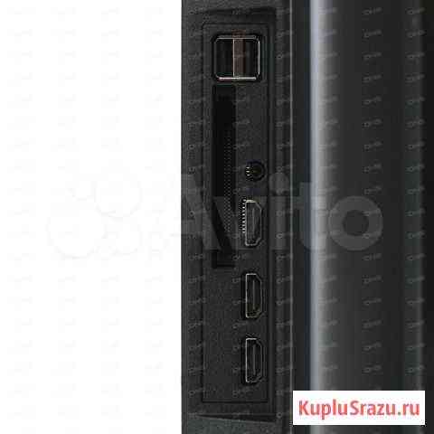 Телевизор LED Xiaomi Mi TV 4S 43 Комсомольск-на-Амуре