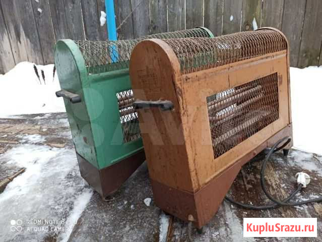 Камин продаю Нижний Новгород - изображение 1